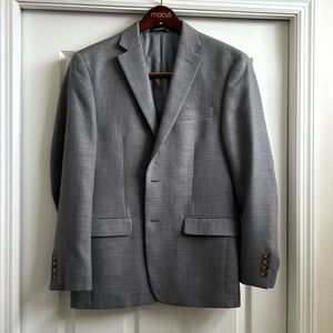 Ralph Lauren Sports Coat